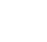 The Village at Madison